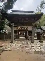 櫻井神社の{uncategorized: "未分類", other: "その他", undefined: "問題あり", building: "その他建物", grave: "お墓", sacred_gate: "鳥居", guardian: "狛犬", statue: "像", buddha: "仏像", history: "歴史", nature: "自然", garden: "庭園", animal: "動物", pagoda: "塔", temizu: "手水舎", mountain_gate: "山門・神門", sanctuary: "本殿・本堂", subordinate: "末社・摂社", art: "芸術", scenery: "景色", jizo: "地蔵", ema: "絵馬", goshuin: "御朱印", omikuji: "おみくじ", items: "授与品その他", amulet: "お守り", goshuincho: "御朱印帳", eats: "食事", festival: "お祭り", votive_dance: "神楽", shichigosan: "七五三参", wedding: "結婚式", experience: "体験その他", initially: "初詣", around: "周辺", anti_infection: "感染症対策"}