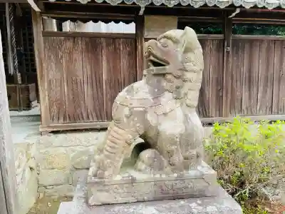 大澤八幡社の{uncategorized: "未分類", other: "その他", undefined: "問題あり", building: "その他建物", grave: "お墓", sacred_gate: "鳥居", guardian: "狛犬", statue: "像", buddha: "仏像", history: "歴史", nature: "自然", garden: "庭園", animal: "動物", pagoda: "塔", temizu: "手水舎", mountain_gate: "山門・神門", sanctuary: "本殿・本堂", subordinate: "末社・摂社", art: "芸術", scenery: "景色", jizo: "地蔵", ema: "絵馬", goshuin: "御朱印", omikuji: "おみくじ", items: "授与品その他", amulet: "お守り", goshuincho: "御朱印帳", eats: "食事", festival: "お祭り", votive_dance: "神楽", shichigosan: "七五三参", wedding: "結婚式", experience: "体験その他", initially: "初詣", around: "周辺", anti_infection: "感染症対策"}