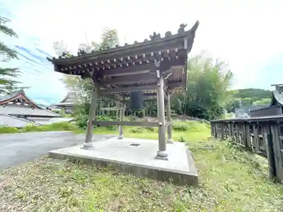 真明寺(滋賀県)