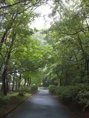 金剛院のその他建物