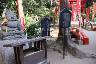 住吉神社(福岡県)