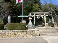 周防國総社宮 佐波神社の{uncategorized: "未分類", other: "その他", undefined: "問題あり", building: "その他建物", grave: "お墓", sacred_gate: "鳥居", guardian: "狛犬", statue: "像", buddha: "仏像", history: "歴史", nature: "自然", garden: "庭園", animal: "動物", pagoda: "塔", temizu: "手水舎", mountain_gate: "山門・神門", sanctuary: "本殿・本堂", subordinate: "末社・摂社", art: "芸術", scenery: "景色", jizo: "地蔵", ema: "絵馬", goshuin: "御朱印", omikuji: "おみくじ", items: "授与品その他", amulet: "お守り", goshuincho: "御朱印帳", eats: "食事", festival: "お祭り", votive_dance: "神楽", shichigosan: "七五三参", wedding: "結婚式", experience: "体験その他", initially: "初詣", around: "周辺", anti_infection: "感染症対策"}