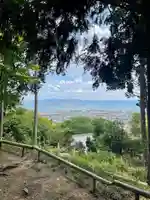 日吉東照宮(滋賀県)