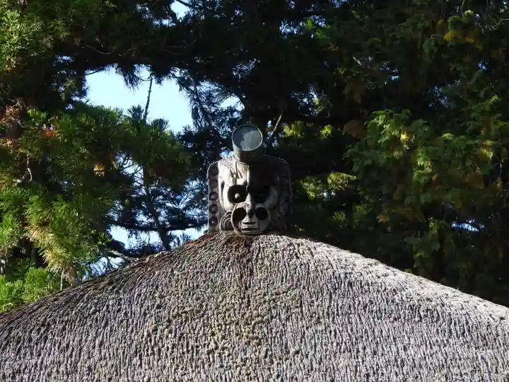 妙楽寺(福井県)