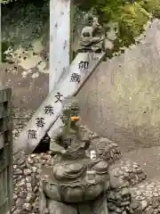 千光寺の建物その他