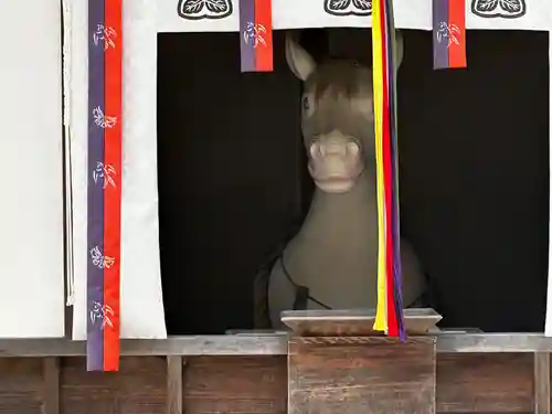 西宮神社(兵庫県)