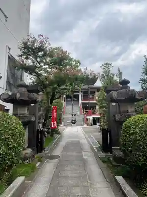 生福寺(栃木県)