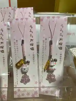 鹿角八坂神社(秋田県)