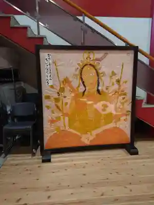 大覚寺全珠院のその他建物