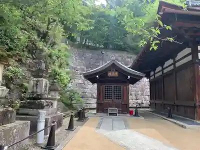 清水寺のその他建物
