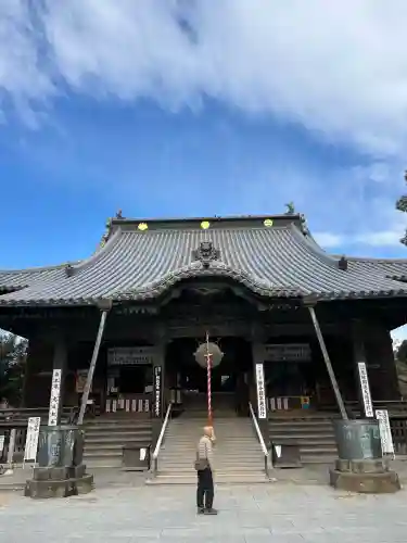 鑁阿寺(栃木県)