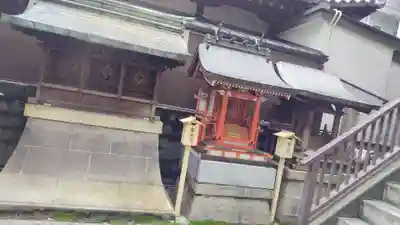 道祖神社(京都府)
