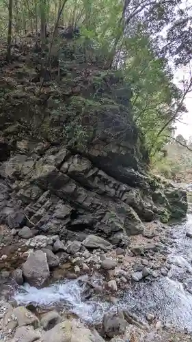 天安河原宮(宮崎県)