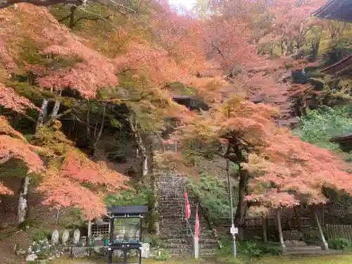 金剛院(京都府)