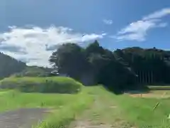 八坂神社の建物その他