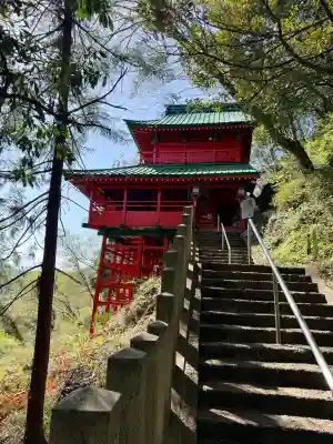 磯山弁財天の{uncategorized: "未分類", other: "その他", undefined: "問題あり", building: "その他建物", grave: "お墓", sacred_gate: "鳥居", guardian: "狛犬", statue: "像", buddha: "仏像", history: "歴史", nature: "自然", garden: "庭園", animal: "動物", pagoda: "塔", temizu: "手水舎", mountain_gate: "山門・神門", sanctuary: "本殿・本堂", subordinate: "末社・摂社", art: "芸術", scenery: "景色", jizo: "地蔵", ema: "絵馬", goshuin: "御朱印", omikuji: "おみくじ", items: "授与品その他", amulet: "お守り", goshuincho: "御朱印帳", eats: "食事", festival: "お祭り", votive_dance: "神楽", shichigosan: "七五三参", wedding: "結婚式", experience: "体験その他", initially: "初詣", around: "周辺", anti_infection: "感染症対策"}