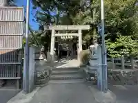 小川神社の{uncategorized: "未分類", other: "その他", undefined: "問題あり", building: "その他建物", grave: "お墓", sacred_gate: "鳥居", guardian: "狛犬", statue: "像", buddha: "仏像", history: "歴史", nature: "自然", garden: "庭園", animal: "動物", pagoda: "塔", temizu: "手水舎", mountain_gate: "山門・神門", sanctuary: "本殿・本堂", subordinate: "末社・摂社", art: "芸術", scenery: "景色", jizo: "地蔵", ema: "絵馬", goshuin: "御朱印", omikuji: "おみくじ", items: "授与品その他", amulet: "お守り", goshuincho: "御朱印帳", eats: "食事", festival: "お祭り", votive_dance: "神楽", shichigosan: "七五三参", wedding: "結婚式", experience: "体験その他", initially: "初詣", around: "周辺", anti_infection: "感染症対策"}
