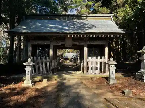 都々古別神社(馬場)の{uncategorized: "未分類", other: "その他", undefined: "問題あり", building: "その他建物", grave: "お墓", sacred_gate: "鳥居", guardian: "狛犬", statue: "像", buddha: "仏像", history: "歴史", nature: "自然", garden: "庭園", animal: "動物", pagoda: "塔", temizu: "手水舎", mountain_gate: "山門・神門", sanctuary: "本殿・本堂", subordinate: "末社・摂社", art: "芸術", scenery: "景色", jizo: "地蔵", ema: "絵馬", goshuin: "御朱印", omikuji: "おみくじ", items: "授与品その他", amulet: "お守り", goshuincho: "御朱印帳", eats: "食事", festival: "お祭り", votive_dance: "神楽", shichigosan: "七五三参", wedding: "結婚式", experience: "体験その他", initially: "初詣", around: "周辺", anti_infection: "感染症対策"}