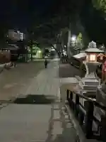 茨木神社の{uncategorized: "未分類", other: "その他", undefined: "問題あり", building: "その他建物", grave: "お墓", sacred_gate: "鳥居", guardian: "狛犬", statue: "像", buddha: "仏像", history: "歴史", nature: "自然", garden: "庭園", animal: "動物", pagoda: "塔", temizu: "手水舎", mountain_gate: "山門・神門", sanctuary: "本殿・本堂", subordinate: "末社・摂社", art: "芸術", scenery: "景色", jizo: "地蔵", ema: "絵馬", goshuin: "御朱印", omikuji: "おみくじ", items: "授与品その他", amulet: "お守り", goshuincho: "御朱印帳", eats: "食事", festival: "お祭り", votive_dance: "神楽", shichigosan: "七五三参", wedding: "結婚式", experience: "体験その他", initially: "初詣", around: "周辺", anti_infection: "感染症対策"}