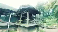 本光寺(愛知県)