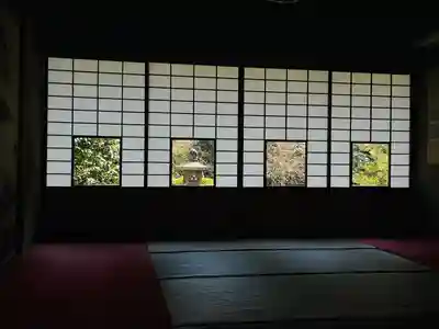 雲龍院(京都府)