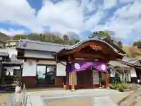 西福寺(兵庫県)