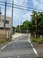 妙行寺(東京都)