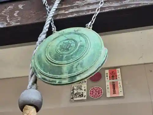 正覚院別院(兵庫県)