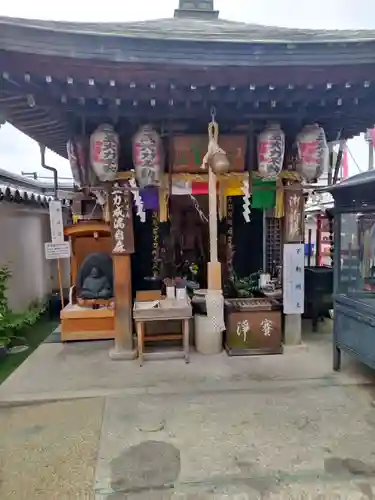 総持院（總持院）(兵庫県)