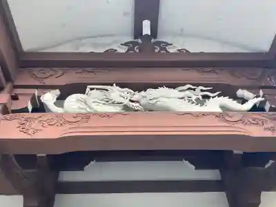 興善寺(東京都)