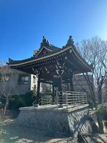 十念寺(愛知県)