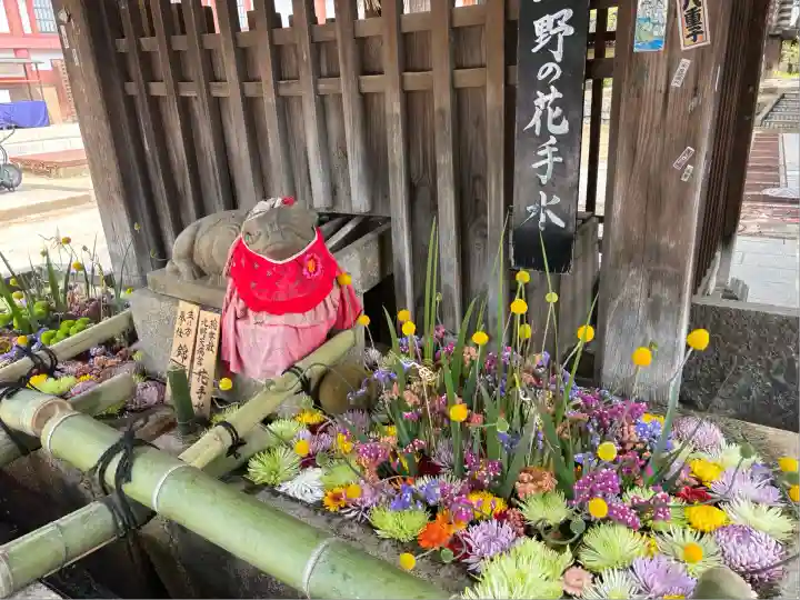 北野天満宮(京都府)