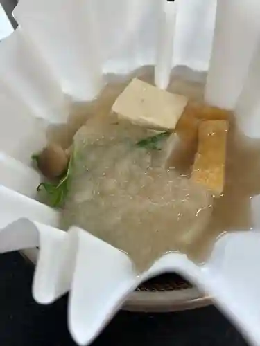 大徳寺(京都府)