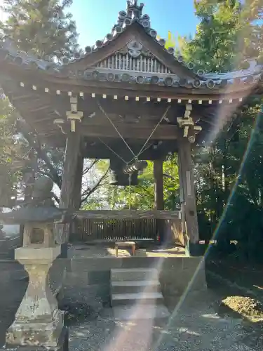 霊山寺(徳島県)