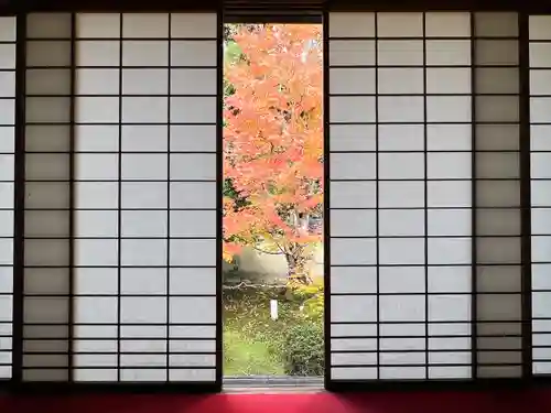 雲龍院(京都府)
