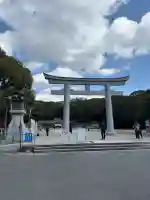 福岡縣護國神社の{uncategorized: "未分類", other: "その他", undefined: "問題あり", building: "その他建物", grave: "お墓", sacred_gate: "鳥居", guardian: "狛犬", statue: "像", buddha: "仏像", history: "歴史", nature: "自然", garden: "庭園", animal: "動物", pagoda: "塔", temizu: "手水舎", mountain_gate: "山門・神門", sanctuary: "本殿・本堂", subordinate: "末社・摂社", art: "芸術", scenery: "景色", jizo: "地蔵", ema: "絵馬", goshuin: "御朱印", omikuji: "おみくじ", items: "授与品その他", amulet: "お守り", goshuincho: "御朱印帳", eats: "食事", festival: "お祭り", votive_dance: "神楽", shichigosan: "七五三参", wedding: "結婚式", experience: "体験その他", initially: "初詣", around: "周辺", anti_infection: "感染症対策"}