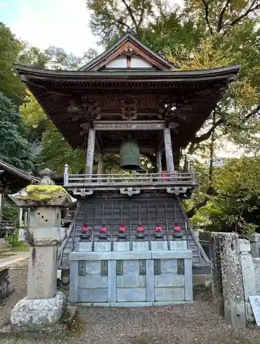北向観音(長野県)