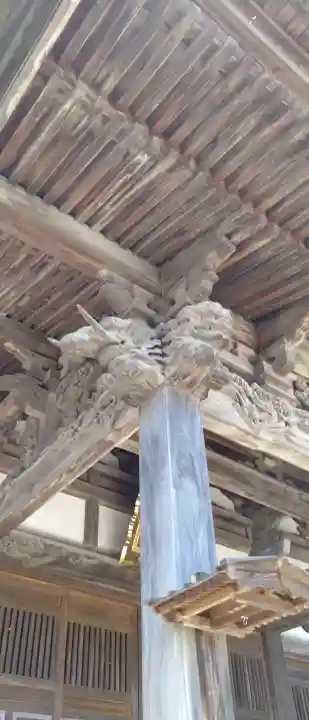 浄願寺の{uncategorized: "未分類", other: "その他", undefined: "問題あり", building: "その他建物", grave: "お墓", sacred_gate: "鳥居", guardian: "狛犬", statue: "像", buddha: "仏像", history: "歴史", nature: "自然", garden: "庭園", animal: "動物", pagoda: "塔", temizu: "手水舎", mountain_gate: "山門・神門", sanctuary: "本殿・本堂", subordinate: "末社・摂社", art: "芸術", scenery: "景色", jizo: "地蔵", ema: "絵馬", goshuin: "御朱印", omikuji: "おみくじ", items: "授与品その他", amulet: "お守り", goshuincho: "御朱印帳", eats: "食事", festival: "お祭り", votive_dance: "神楽", shichigosan: "七五三参", wedding: "結婚式", experience: "体験その他", initially: "初詣", around: "周辺", anti_infection: "感染症対策"}