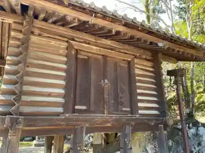 石山寺(滋賀県)