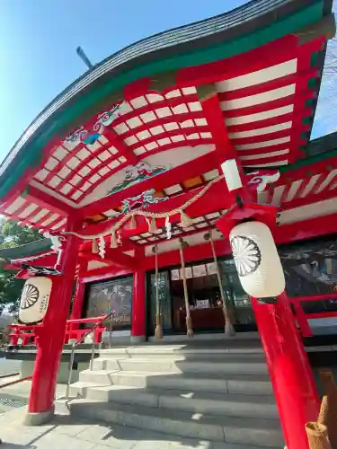 呉服神社の{uncategorized: "未分類", other: "その他", undefined: "問題あり", building: "その他建物", grave: "お墓", sacred_gate: "鳥居", guardian: "狛犬", statue: "像", buddha: "仏像", history: "歴史", nature: "自然", garden: "庭園", animal: "動物", pagoda: "塔", temizu: "手水舎", mountain_gate: "山門・神門", sanctuary: "本殿・本堂", subordinate: "末社・摂社", art: "芸術", scenery: "景色", jizo: "地蔵", ema: "絵馬", goshuin: "御朱印", omikuji: "おみくじ", items: "授与品その他", amulet: "お守り", goshuincho: "御朱印帳", eats: "食事", festival: "お祭り", votive_dance: "神楽", shichigosan: "七五三参", wedding: "結婚式", experience: "体験その他", initially: "初詣", around: "周辺", anti_infection: "感染症対策"}