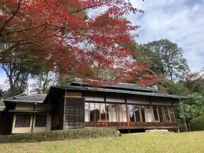 明治神宮(東京都)