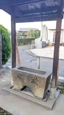 沓石神社(愛知県)