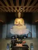 仙行寺の{uncategorized: "未分類", other: "その他", undefined: "問題あり", building: "その他建物", grave: "お墓", sacred_gate: "鳥居", guardian: "狛犬", statue: "像", buddha: "仏像", history: "歴史", nature: "自然", garden: "庭園", animal: "動物", pagoda: "塔", temizu: "手水舎", mountain_gate: "山門・神門", sanctuary: "本殿・本堂", subordinate: "末社・摂社", art: "芸術", scenery: "景色", jizo: "地蔵", ema: "絵馬", goshuin: "御朱印", omikuji: "おみくじ", items: "授与品その他", amulet: "お守り", goshuincho: "御朱印帳", eats: "食事", festival: "お祭り", votive_dance: "神楽", shichigosan: "七五三参", wedding: "結婚式", experience: "体験その他", initially: "初詣", around: "周辺", anti_infection: "感染症対策"}