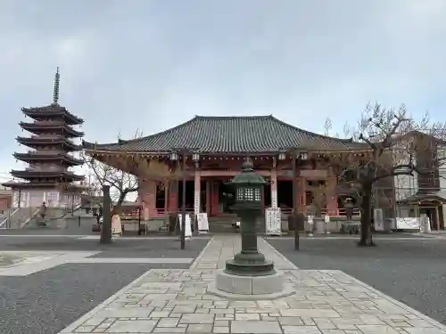 津観音の{uncategorized: "未分類", other: "その他", undefined: "問題あり", building: "その他建物", grave: "お墓", sacred_gate: "鳥居", guardian: "狛犬", statue: "像", buddha: "仏像", history: "歴史", nature: "自然", garden: "庭園", animal: "動物", pagoda: "塔", temizu: "手水舎", mountain_gate: "山門・神門", sanctuary: "本殿・本堂", subordinate: "末社・摂社", art: "芸術", scenery: "景色", jizo: "地蔵", ema: "絵馬", goshuin: "御朱印", omikuji: "おみくじ", items: "授与品その他", amulet: "お守り", goshuincho: "御朱印帳", eats: "食事", festival: "お祭り", votive_dance: "神楽", shichigosan: "七五三参", wedding: "結婚式", experience: "体験その他", initially: "初詣", around: "周辺", anti_infection: "感染症対策"}