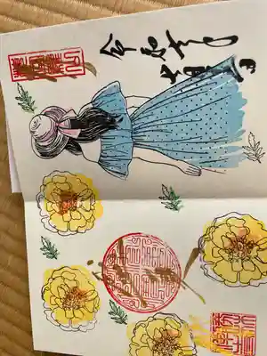 勝林寺(京都府)