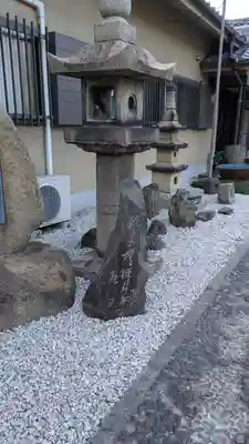 本誓寺(大阪府)