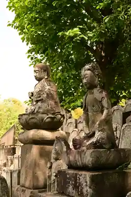 慈恩寺(埼玉県)