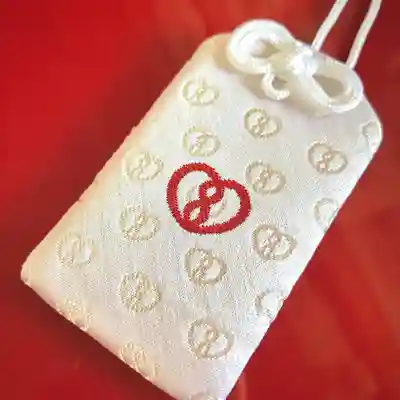 鹿嶋三嶋神社(茨城県)