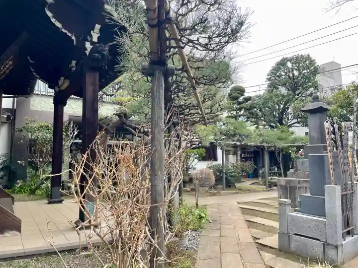 妙情寺の{uncategorized: "未分類", other: "その他", undefined: "問題あり", building: "その他建物", grave: "お墓", sacred_gate: "鳥居", guardian: "狛犬", statue: "像", buddha: "仏像", history: "歴史", nature: "自然", garden: "庭園", animal: "動物", pagoda: "塔", temizu: "手水舎", mountain_gate: "山門・神門", sanctuary: "本殿・本堂", subordinate: "末社・摂社", art: "芸術", scenery: "景色", jizo: "地蔵", ema: "絵馬", goshuin: "御朱印", omikuji: "おみくじ", items: "授与品その他", amulet: "お守り", goshuincho: "御朱印帳", eats: "食事", festival: "お祭り", votive_dance: "神楽", shichigosan: "七五三参", wedding: "結婚式", experience: "体験その他", initially: "初詣", around: "周辺", anti_infection: "感染症対策"}