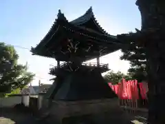 葛井寺(大阪府)